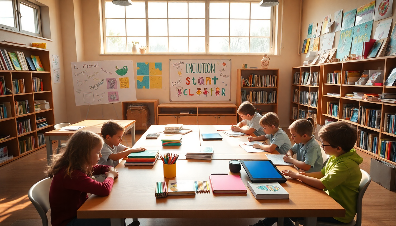 https://www.notizie.it/wp-content/uploads/2025/07/scuole-inclusive-come-stanno-trasformando-listruzione-in-italia-1751921615.png