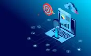 seo per piccole aziende
