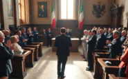 separazione delle carriere la riforma che scuote litalia 1753234654
