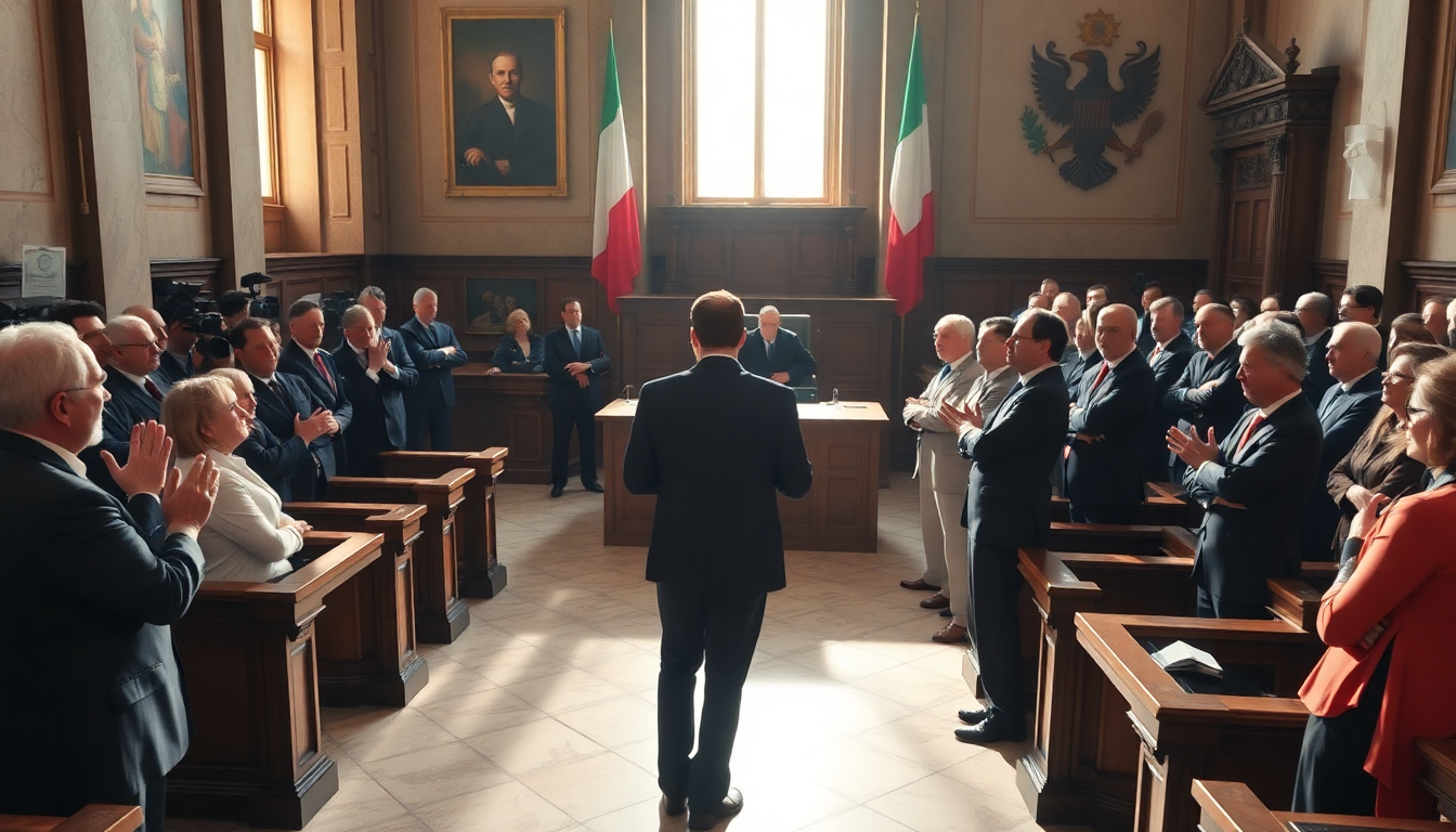 https://www.notizie.it/wp-content/uploads/2025/07/separazione-delle-carriere-la-riforma-che-scuote-litalia-1753234654.png