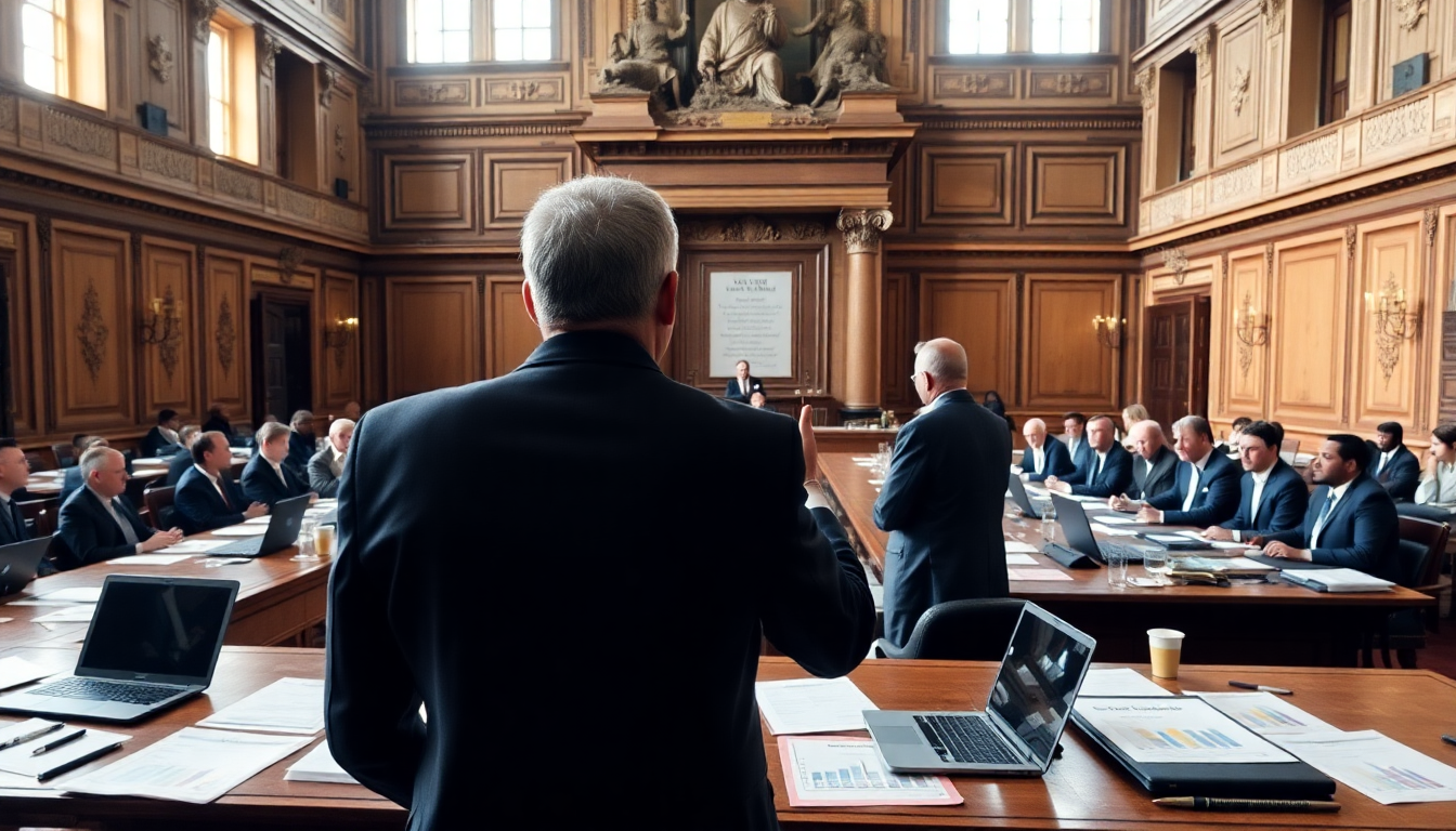 https://www.notizie.it/wp-content/uploads/2025/07/separazione-delle-carriere-per-magistrati-il-vero-significato-della-riforma-1753207105.png