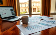 settima rata del pnrr cosa ci dicono i dati python 1753645992