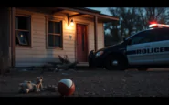 shock in arizona il drammatico ritrovamento di un bambino di 9 anni python 1753951059