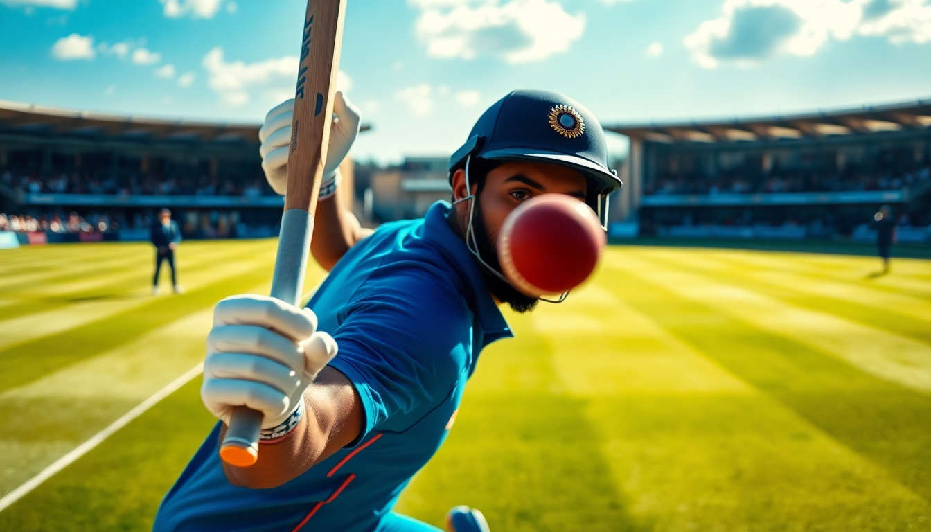 https://www.notizie.it/wp-content/uploads/2025/07/shubman-gill-stabilisce-un-nuovo-record-storico-nel-cricket-1751592632.png