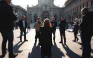 sicurezza e giustizia il grido di un padre a ravenna 1753241028