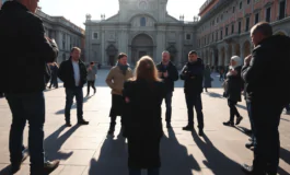 sicurezza e giustizia il grido di un padre a ravenna 1753241028 265x160