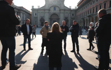 sicurezza e giustizia il grido di un padre a ravenna 1753241028 364x230