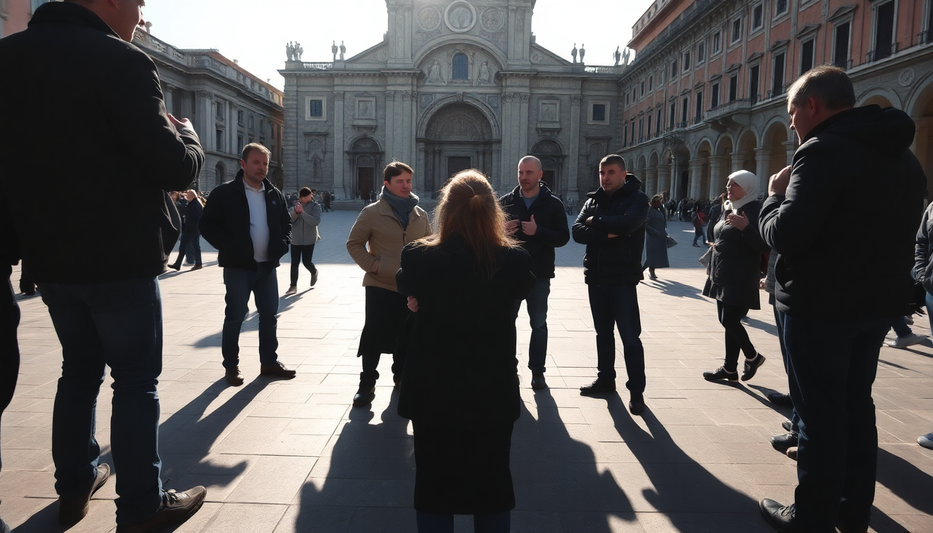 https://www.notizie.it/wp-content/uploads/2025/07/sicurezza-e-giustizia-il-grido-di-un-padre-a-ravenna-1753241028.png