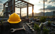 sicurezza e lavoro la verita dietro le commemorazioni 1752930670