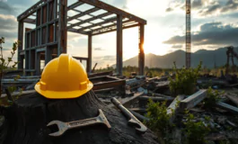 sicurezza e lavoro la verita dietro le commemorazioni 1752930670 265x160