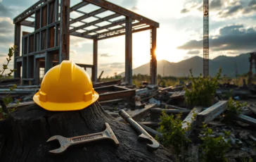 sicurezza e lavoro la verita dietro le commemorazioni 1752930670 364x230