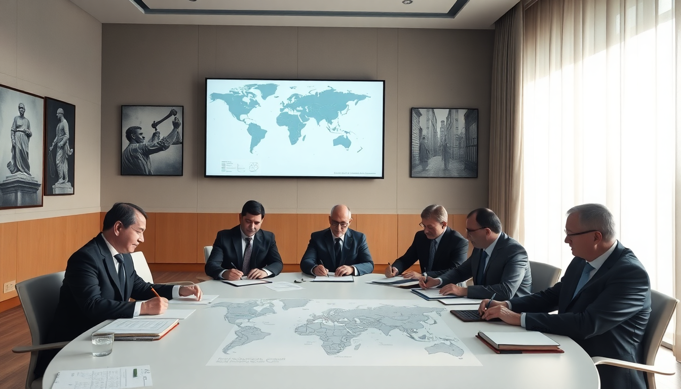 https://www.notizie.it/wp-content/uploads/2025/07/sicurezza-globale-le-nuove-alleanze-contro-il-crimine-organizzato-python-1753549536.png
