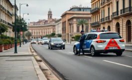 sicurezza in italia unanalisi controcorrente python 1753550728 265x160