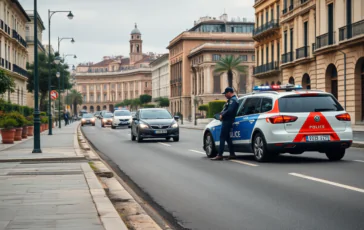 sicurezza in italia unanalisi controcorrente python 1753550728 364x230
