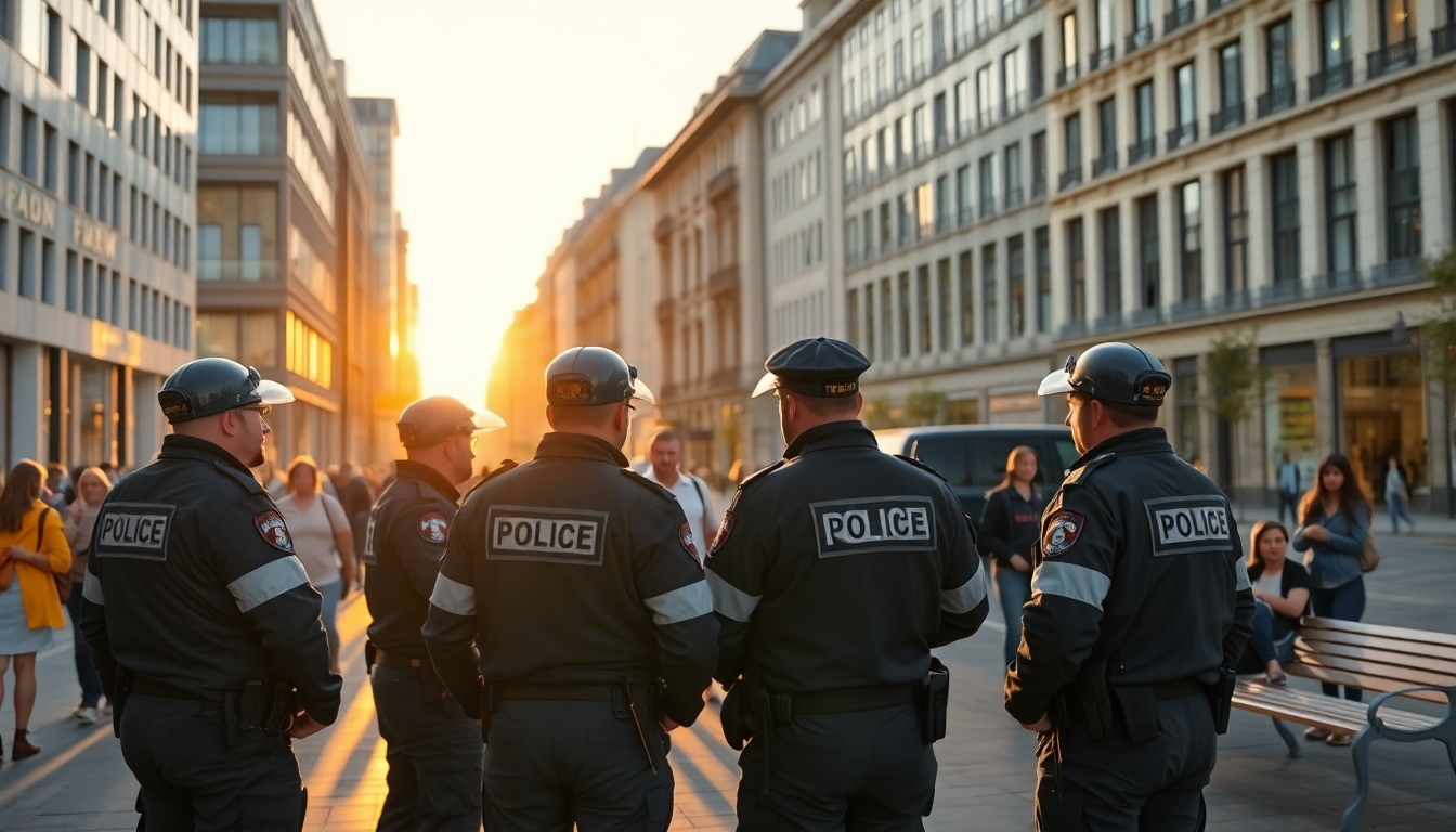 https://www.notizie.it/wp-content/uploads/2025/07/sicurezza-urbana-le-risorse-sono-davvero-sufficienti-1752765089.png