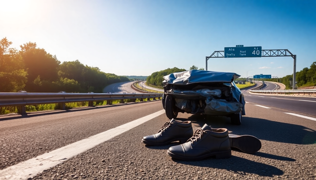 https://www.notizie.it/wp-content/uploads/2025/07/silvia-moramarco-la-sopravvivenza-dopo-la-tragedia-python-1753871422.png