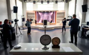 simona ventura e barbara durso il grande ritorno in tv 1751799754