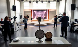 simona ventura e barbara durso il grande ritorno in tv 1751799754 265x160