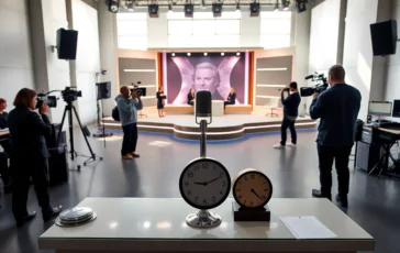 simona ventura e barbara durso il grande ritorno in tv 1751799754 364x230