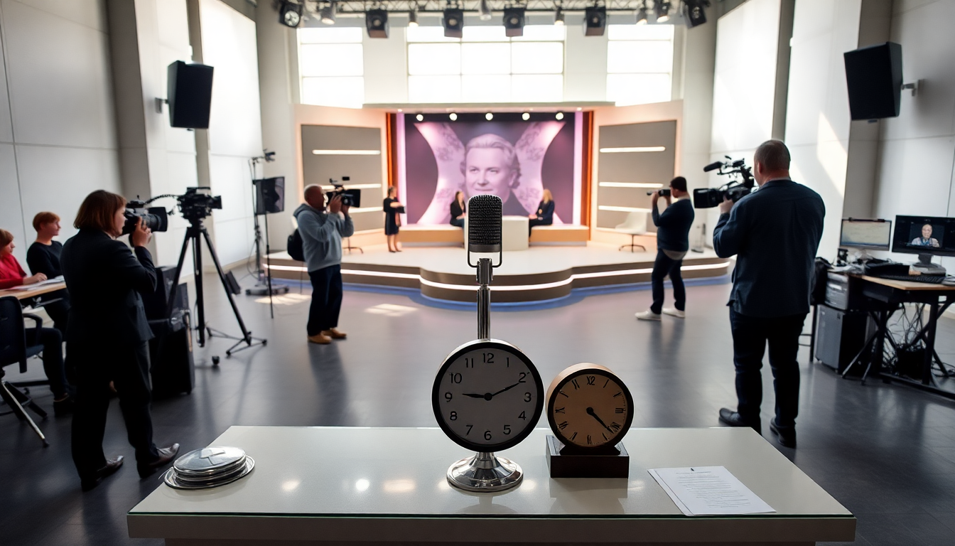 https://www.notizie.it/wp-content/uploads/2025/07/simona-ventura-e-barbara-durso-il-grande-ritorno-in-tv-1751799754.png