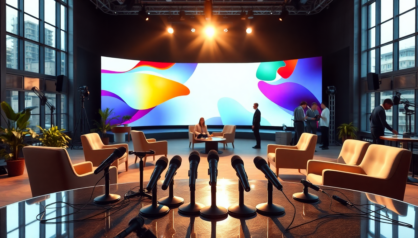 https://www.notizie.it/wp-content/uploads/2025/07/simona-ventura-torna-al-grande-fratello-novita-e-sorprese-in-arrivo-1751852183.png