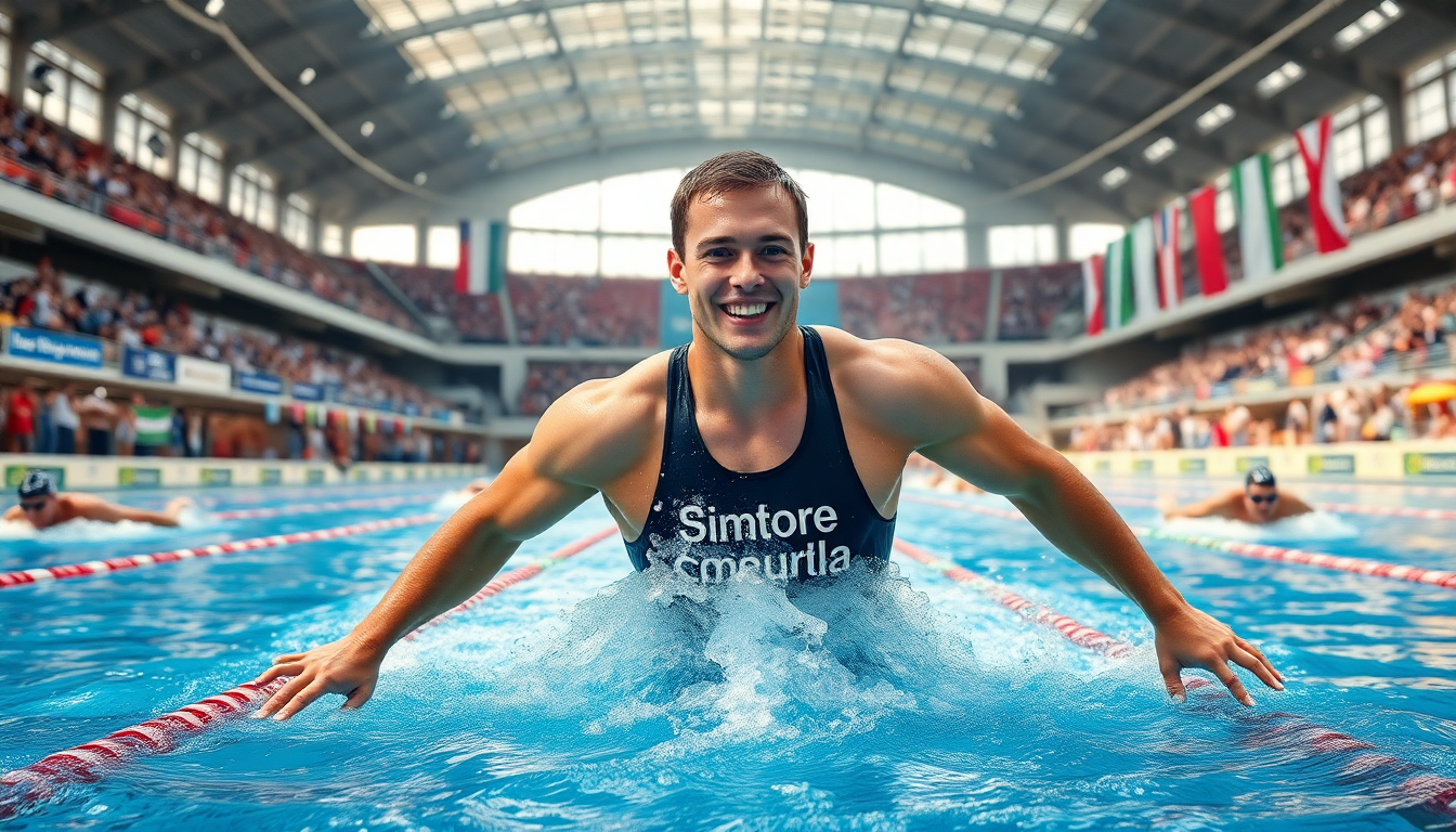 https://www.notizie.it/wp-content/uploads/2025/07/simone-cerasuolo-trionfa-ai-mondiali-di-nuoto-a-singapore-python-1753882908.png