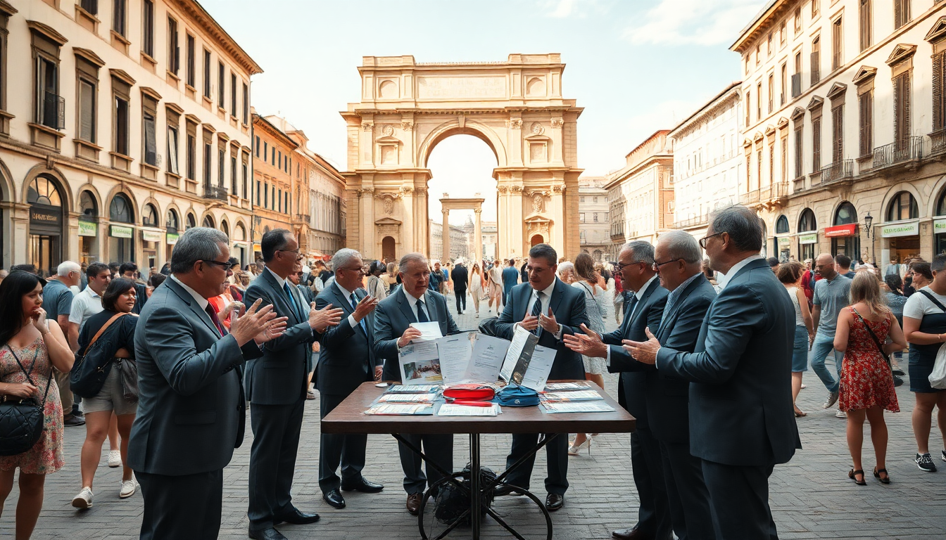 https://www.notizie.it/wp-content/uploads/2025/07/sindaci-italiani-chiedono-maggior-sicurezza-il-grido-dallerta-contro-i-borseggiatori-1752628359.png