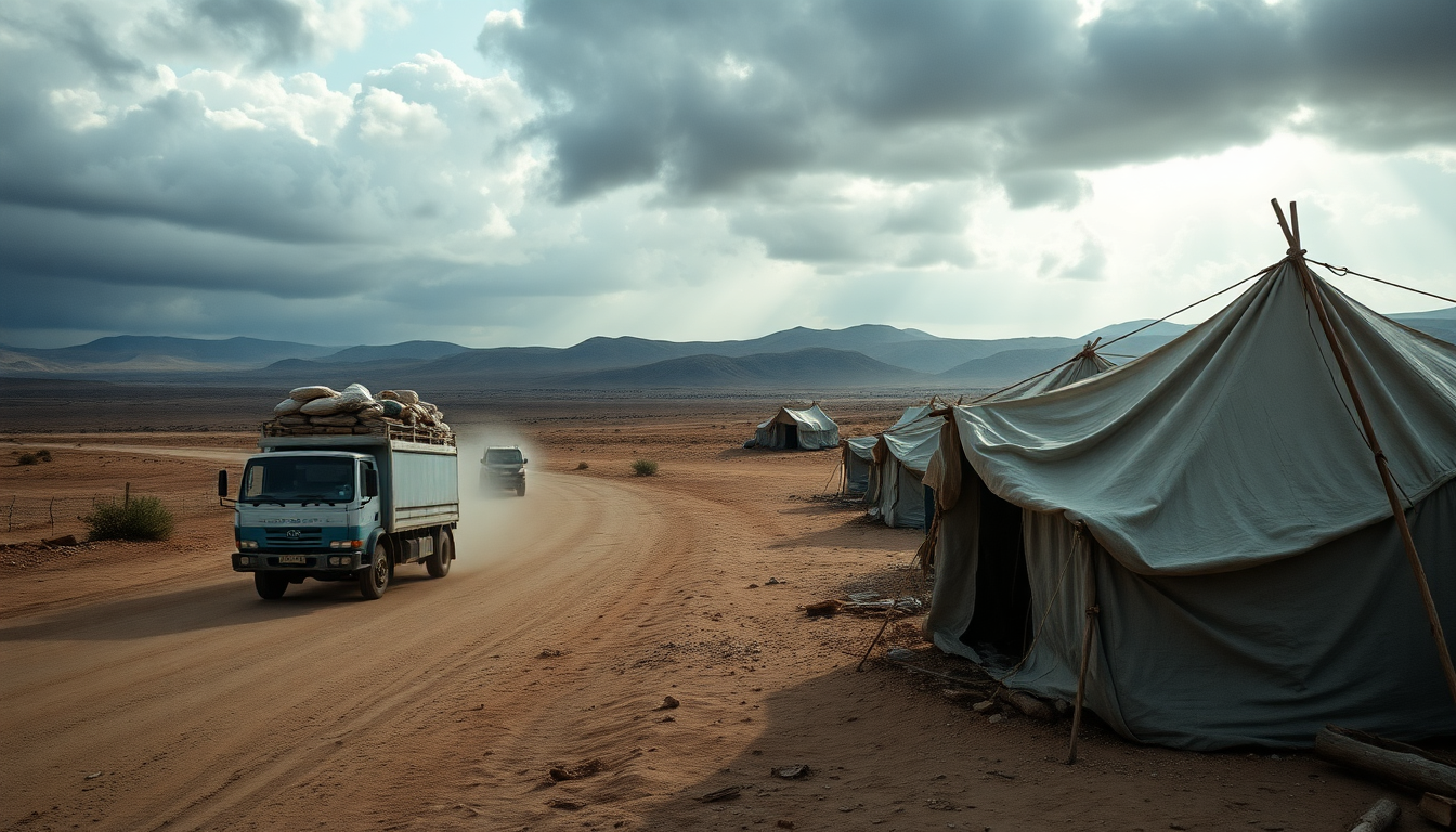https://www.notizie.it/wp-content/uploads/2025/07/siria-aiuti-umanitari-in-un-contesto-di-conflitto-persistente-python-1753736313.png