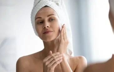 Ecco alcuni suggerimenti per una beauty routine estiva ideale