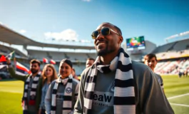 snoop dogg entra nel calcio una nuova era per swansea city 1752843259 265x160