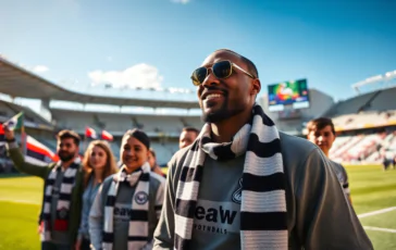 snoop dogg entra nel calcio una nuova era per swansea city 1752843259 364x230