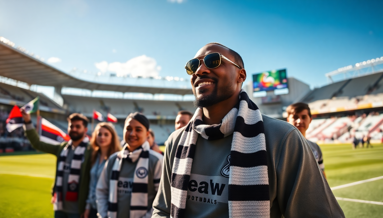 https://www.notizie.it/wp-content/uploads/2025/07/snoop-dogg-entra-nel-calcio-una-nuova-era-per-swansea-city-1752843259.png