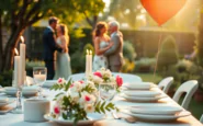 soleil sorge un compleanno speciale tra dolori e sorrisi 1751786671