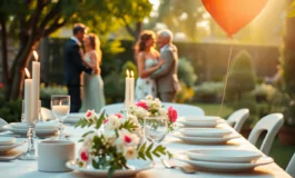 soleil sorge un compleanno speciale tra dolori e sorrisi 1751786671 265x160