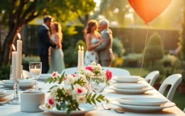 soleil sorge un compleanno speciale tra dolori e sorrisi 1751786671 364x230