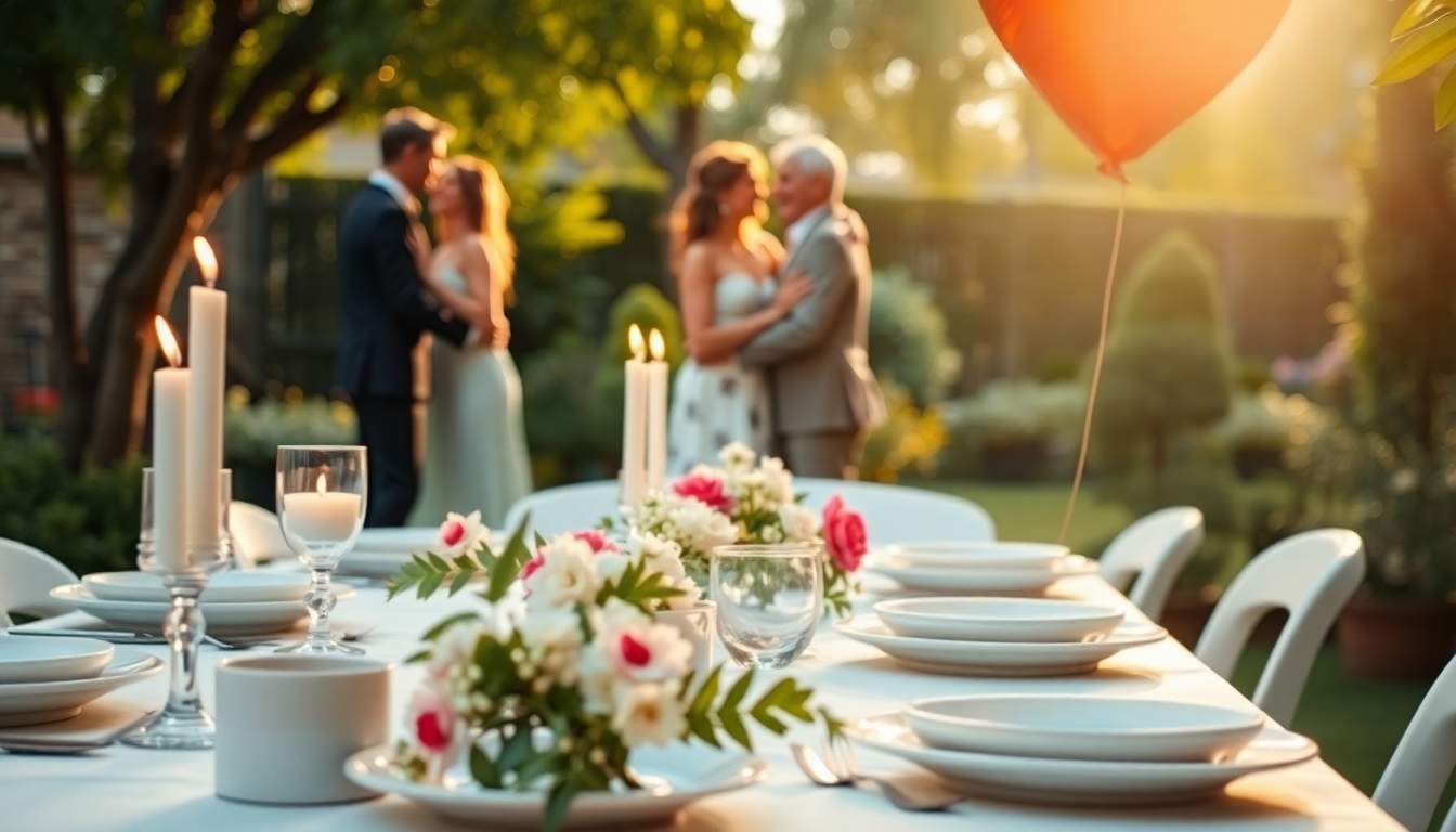https://www.notizie.it/wp-content/uploads/2025/07/soleil-sorge-un-compleanno-speciale-tra-dolori-e-sorrisi-1751786671.png
