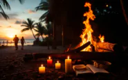 sonia m abbandona temptation island il dramma del falo di confronto 1751588878