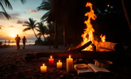 sonia m abbandona temptation island il dramma del falo di confronto 1751588878 265x160