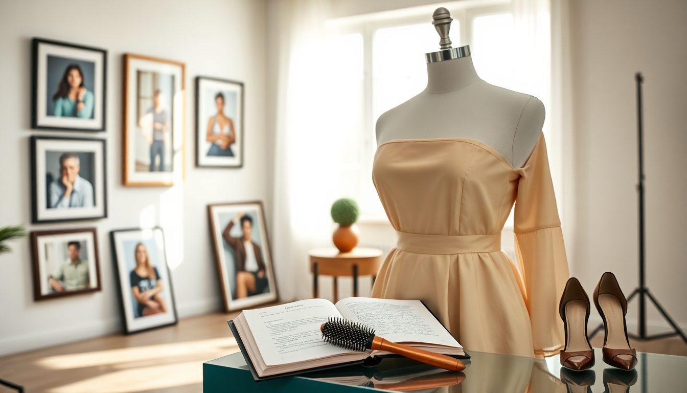 https://www.notizie.it/wp-content/uploads/2025/07/sonia-mattalia-scopri-il-segreto-del-suo-look-trasformato-1751700449.png