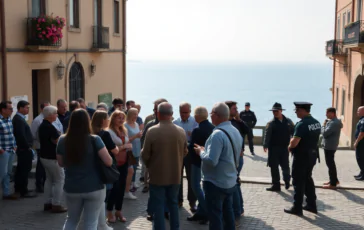 sorrento sotto shock la verita sullarresto dellex sindaco 1752558302 364x230