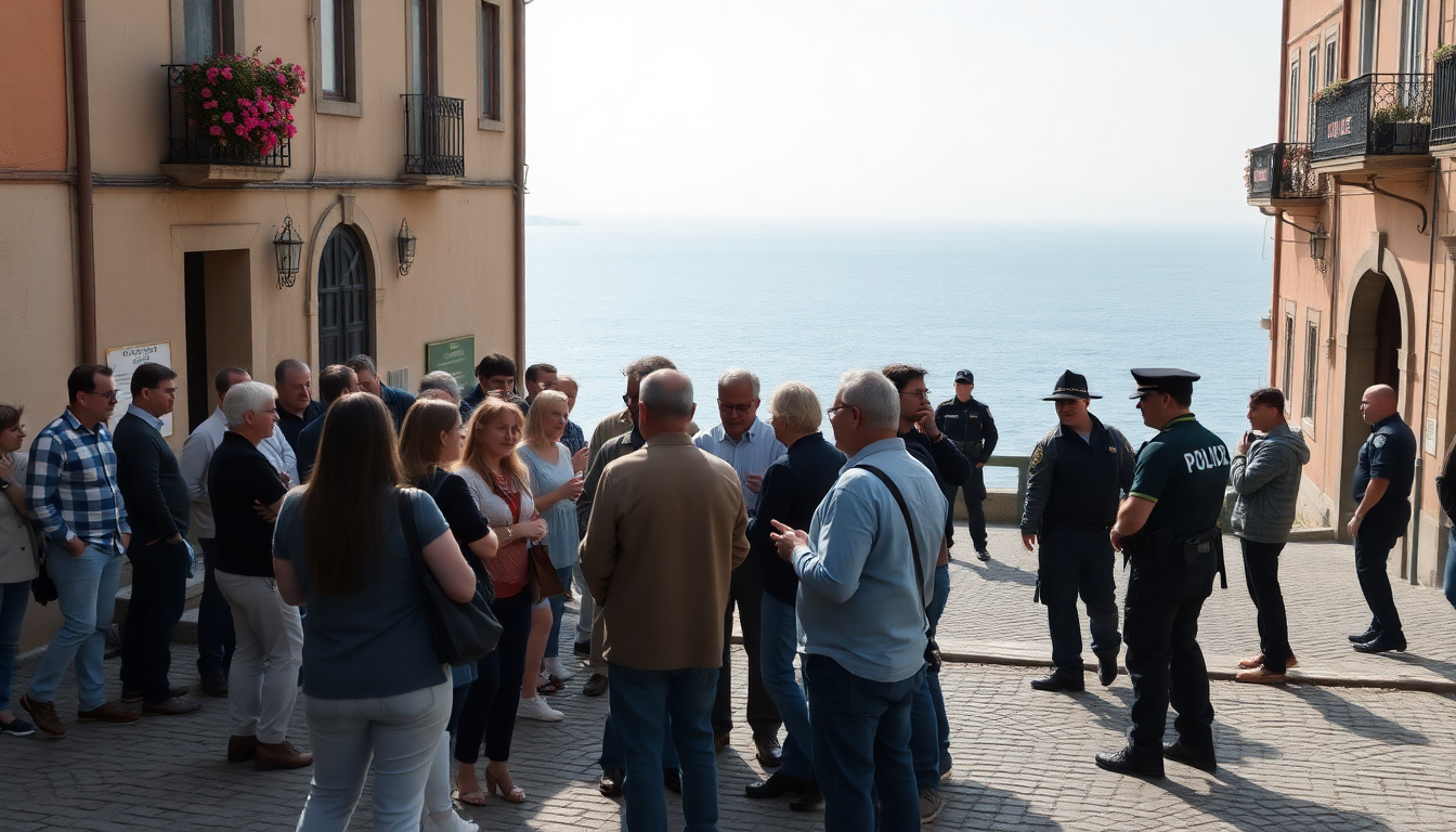 https://www.notizie.it/wp-content/uploads/2025/07/sorrento-sotto-shock-la-verita-sullarresto-dellex-sindaco-1752558302.png