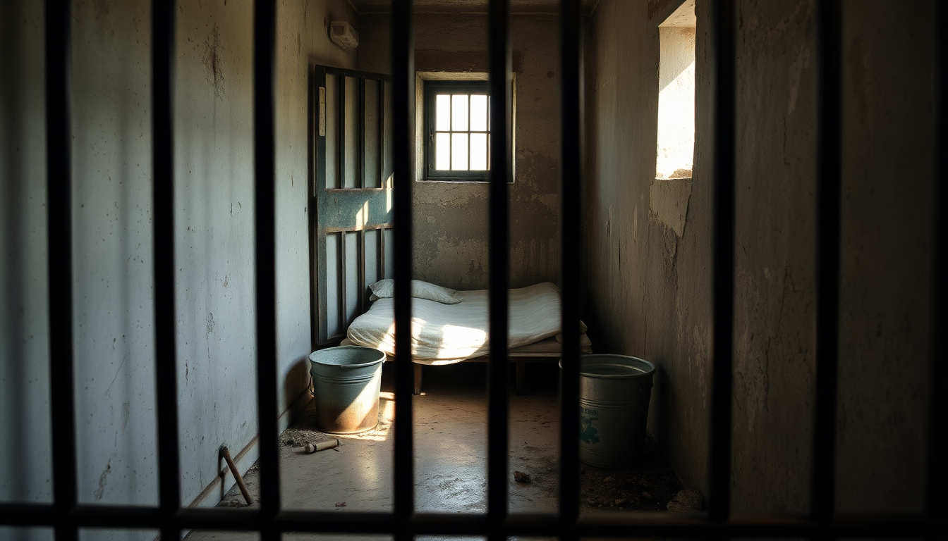 https://www.notizie.it/wp-content/uploads/2025/07/sovraffollamento-e-suicidi-la-verita-sulle-carceri-italiane-python-1753740052.png