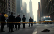sparatoria a new york le conseguenze della violenza nelle metropoli python 1753757903
