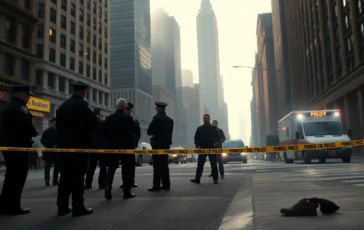 sparatoria a new york le conseguenze della violenza nelle metropoli python 1753757903 364x230