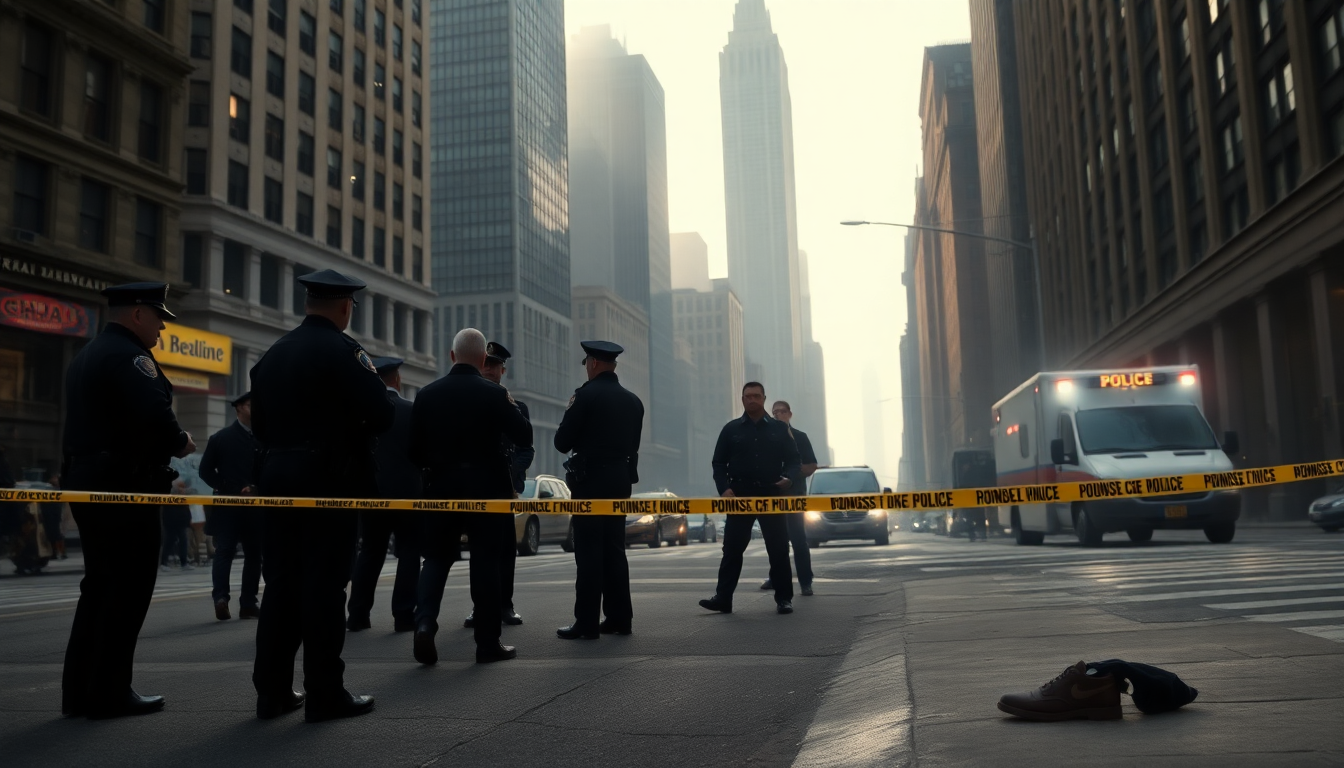 https://www.notizie.it/wp-content/uploads/2025/07/sparatoria-a-new-york-le-conseguenze-della-violenza-nelle-metropoli-python-1753757903.png