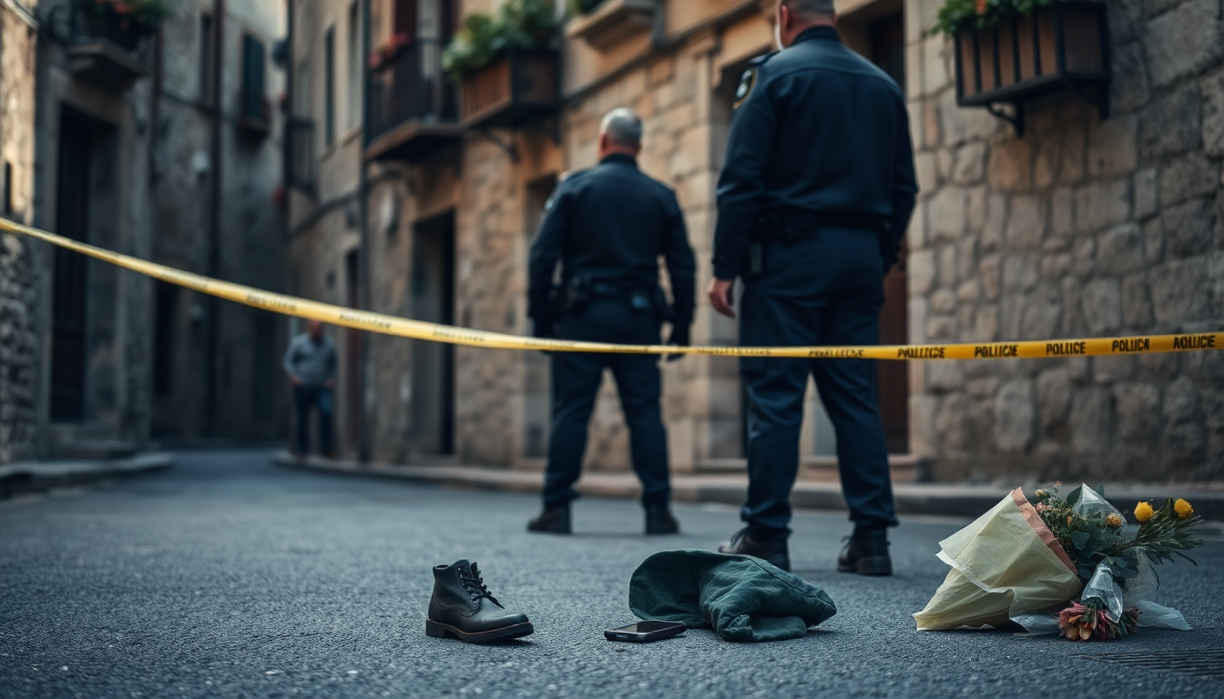 https://www.notizie.it/wp-content/uploads/2025/07/sparatoria-a-rocca-di-papa-vendetta-e-tragedia-familiare-1751985635.png