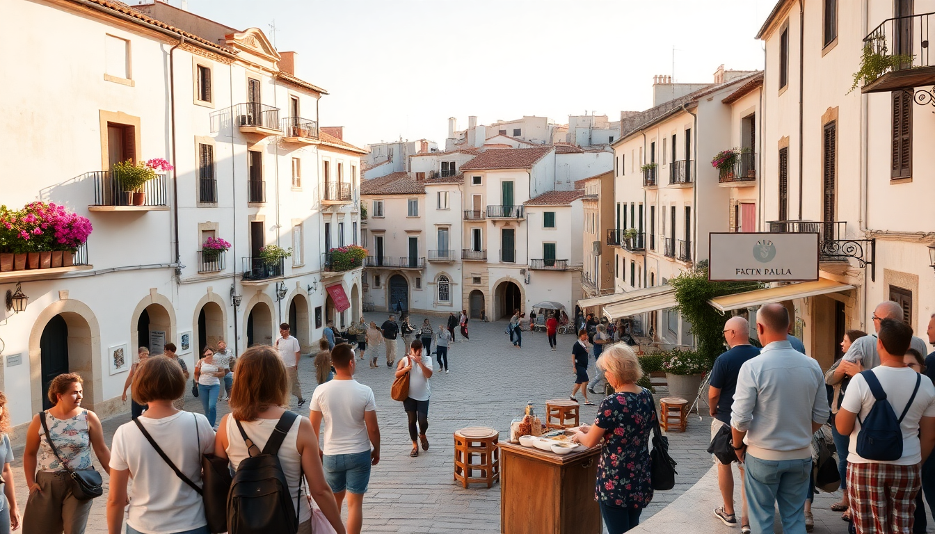 https://www.notizie.it/wp-content/uploads/2025/07/specchia-il-sindaco-vieta-comizi-per-tutelare-i-turisti-1751603910.png