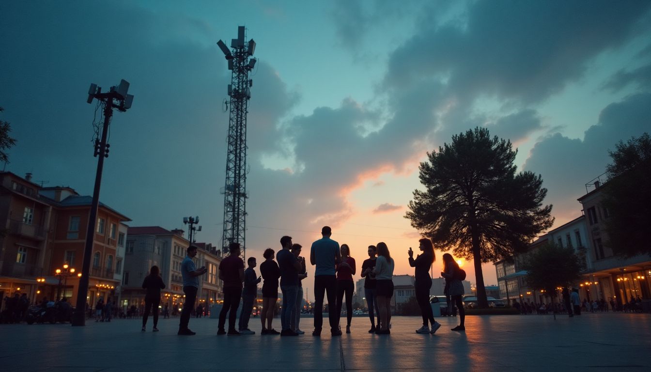 https://www.notizie.it/wp-content/uploads/2025/07/starlink-e-loutage-cosa-ce-realmente-dietro-replicate-1753412654.jpg