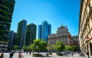 stefano boeri la verita dietro linchiesta sullurbanistica di milano python 1753534470 364x230
