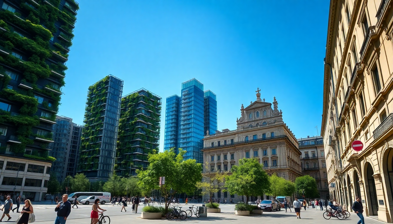 https://www.notizie.it/wp-content/uploads/2025/07/stefano-boeri-la-verita-dietro-linchiesta-sullurbanistica-di-milano-python-1753534470.png